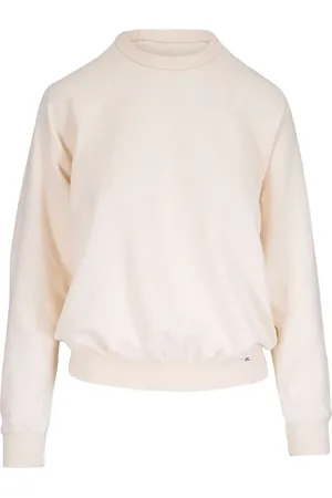 Mother Cotton sweatshirt