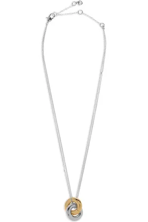 Kate Spade Pendant necklace