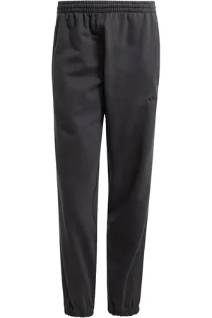 adidas Premium Essentials track pants
