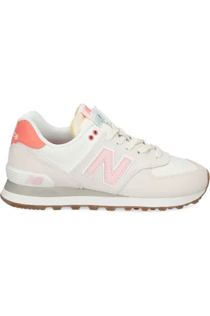 New Balance 574 sneakers