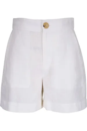 Vince Basic shorts