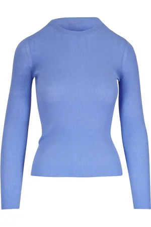 Michael Kors Cashmere sweater