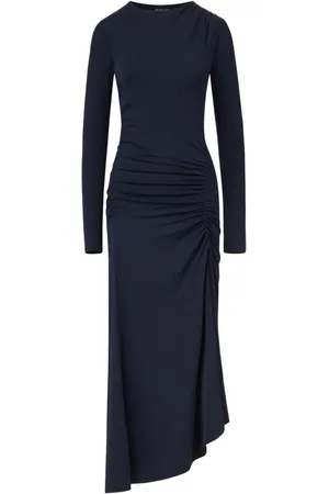 VERONICA BEARD Theodora dress
