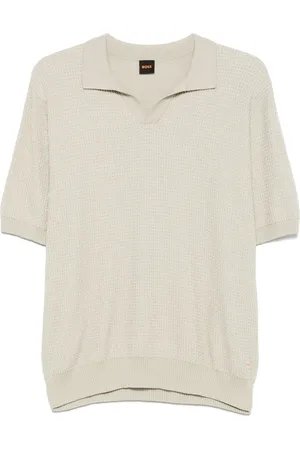 HUGO BOSS Keflo T-shirt