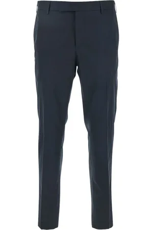 PT Torino Deci trousers