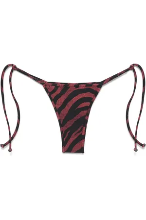 Reina Olga Carioca bikini bottoms