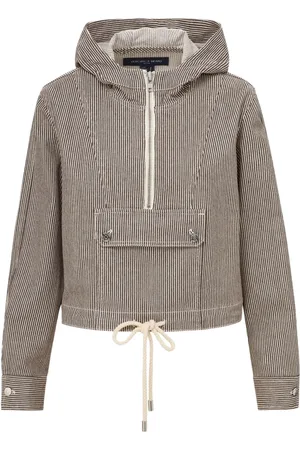 VERONICA BEARD Kaeli jacket
