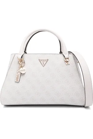 Guess Noelle tote bag