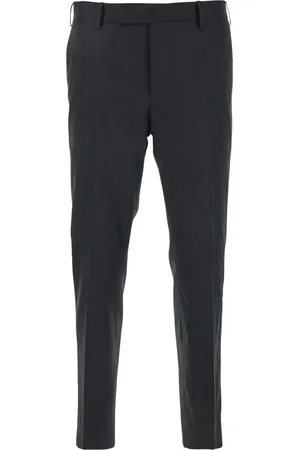 PT Torino Dieci trousers
