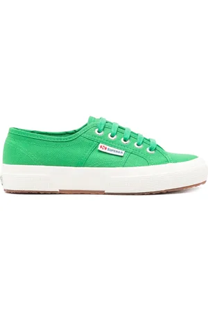 Superga The Classic 2750 sneakers