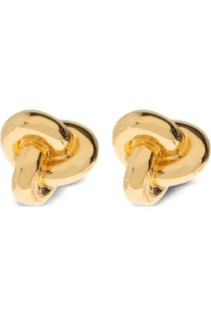 Kate Spade Knot earrings