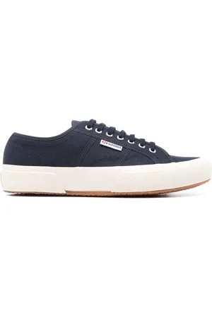 Superga 2750 OG sneakers