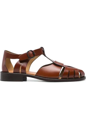 Hereu Pesca sandals