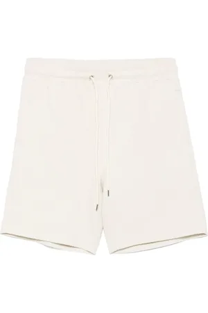 HUGO BOSS C-Leoni shorts