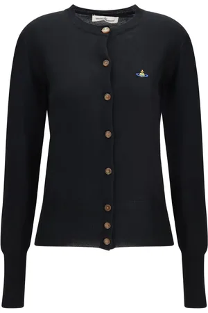 Vivienne Westwood Bea cardigan