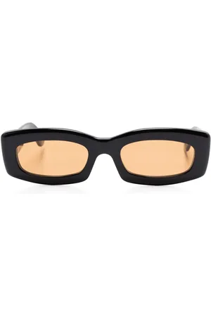 Retrosuperfuture Zaga sunglasses