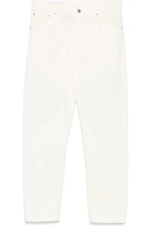 Dondup Ervin jeans