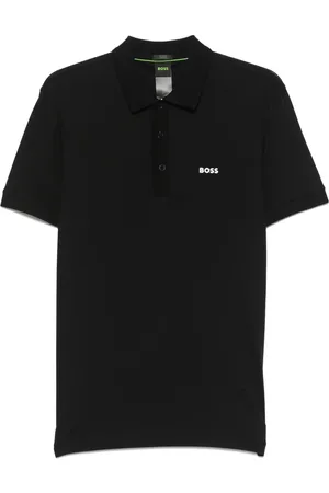 HUGO BOSS Paddy polo shirt