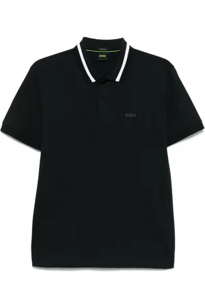 HUGO BOSS Paddy polo shirt
