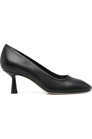 Aeyde 60mm Giotta pumps