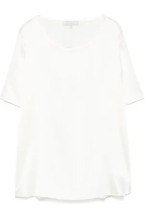 ANTONELLI Amedeo T-shirt