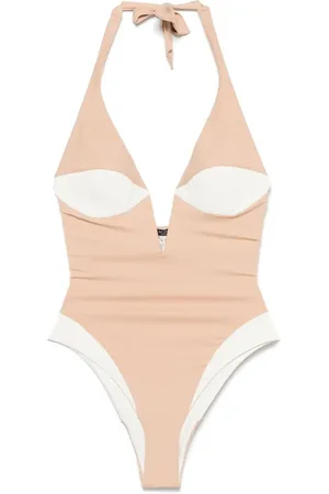 Noire Swimwear Sienna swimsuit