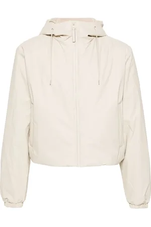 Rains Lohja jacket