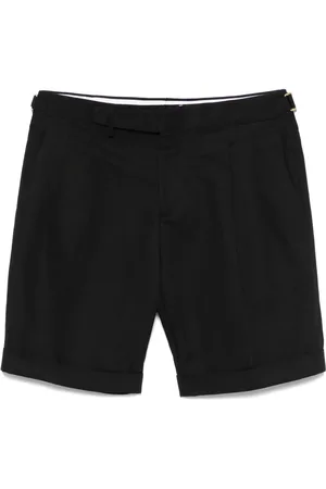 BRIGLIA Amalfis shorts