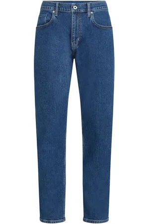 Karl Lagerfeld Tapered jeans