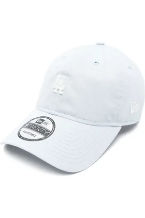 New Era 9TWENTY baseball cap