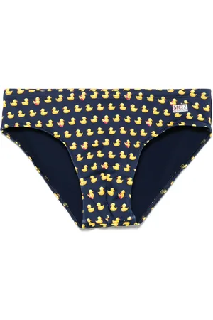 MC2 SAINT BARTH Cayo swim trunks