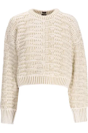 HUGO BOSS Flomira sweater