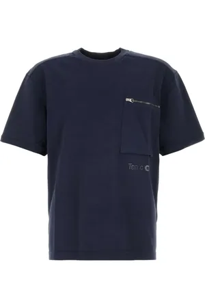 Ten Cate Cotton T-shirt