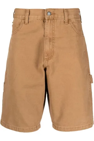 Dickies Duck cotton shorts