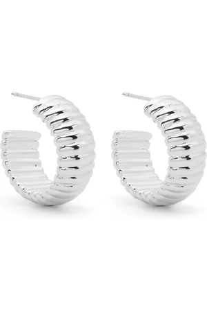 Heaven Mayhem Haze earrings