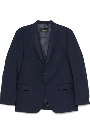 Karl Lagerfeld Trace blazer