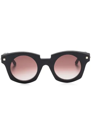 KUBORAUM Maske J6 sunglasses