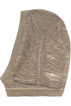 Rick Owens Jera hood