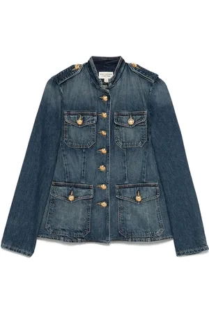 NILI LOTAN Geraldine jacket