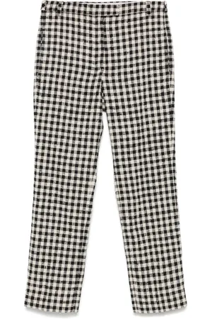 Max Mara Daisy trousers