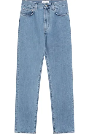 Loulou de Saison Wular jeans