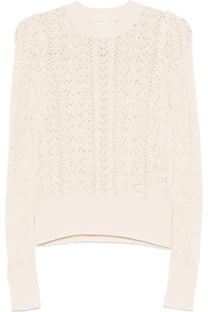 Isabel Marant Adonis sweater