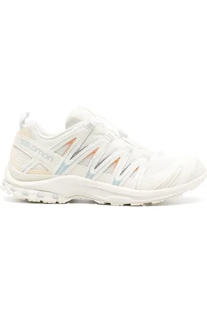 Salomon XA Pro 3D low-top sneakers