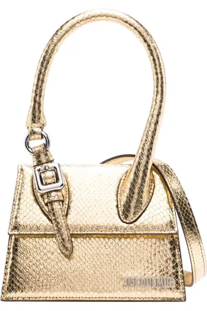 Jacquemus Medium Chiquito bag