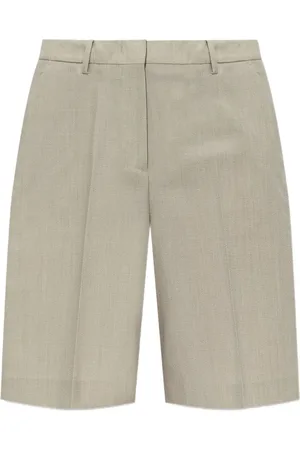 Golden Goose Tailored shorts