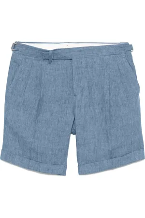 BRIGLIA Amalfis shorts