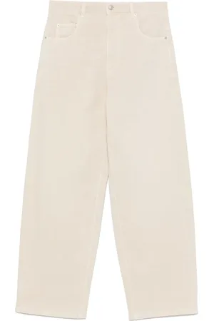 Isabel Marant Jameson jeans