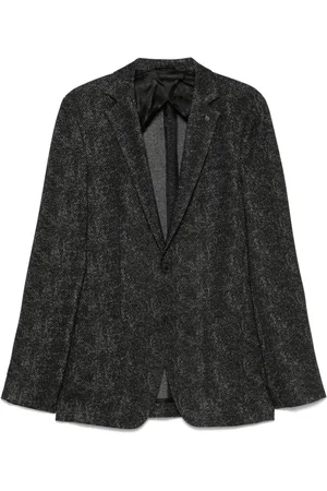 Karl Lagerfeld Smart blazer