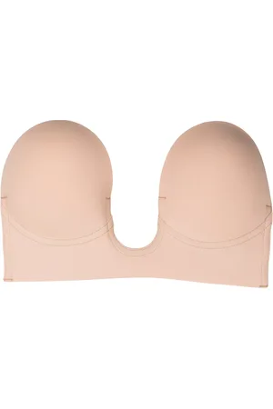DSIRED Red Carpet Luve adhesive bra