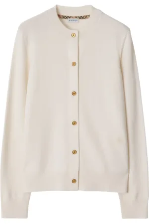 Burberry EKD cardigan